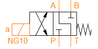 AD5E06E-Q5